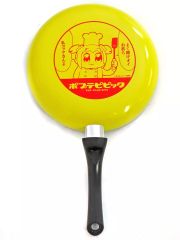 森進一/輝きの軌跡～歌手生活40周年記念リサイタル～ 輝きの軌跡 ～森 進一歌手生活40周年記念リサイタル～ : 森進一