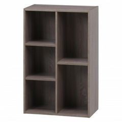 Item thumbnail for item b5d579d8-b4c8-4cd3-ba23-d0bf95f57e7c