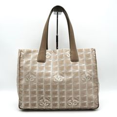 GUCCI グッチ キッズライン アンブレラ ハンドバッグ トートバッグ  