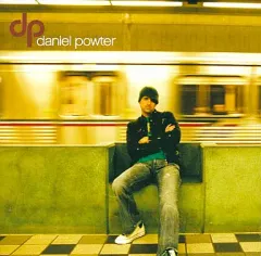 【中古】洋楽CD ダニエル・パウター / ダニエル・パウター(ニュー・エディション)(限定盤)