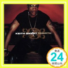 Item thumbnail for item df1e0264-ee68-4873-95a1-fbb0f5f1e9e0