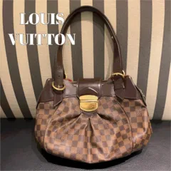 2025年最新】ヴィトン システィナの人気アイテム - メルカリ