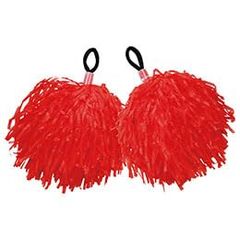 Item thumbnail for item e6b5b06d-900f-4b6f-85b9-a6563ff18589