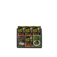 千莉菴 からだにやさしさ+ 国産フリーズドライ ほうおうスープ (FDSS-0153)