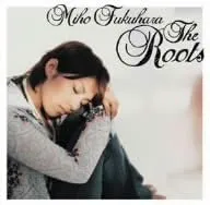 CD 福原美穂, Gerald Goffin, Carol The Roots  HTBY0602  /00110