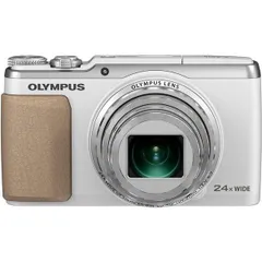 美品 OLYMPUS STYLUS SH-3 元箱付き AA2776#0222 A18A0-JiqhL._AC_SY200_QL15_.jpg