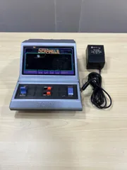2025年最新】tomy スクランブルの人気アイテム - メルカリ