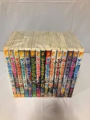 2025年最新】デンキ街の本屋さんの人気アイテム - メルカリ