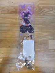 미개봉 슈퍼스타 러브라이브 블레이드! 홀더 비엔나 마가레테 [E3227-001]▲78