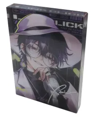 2025年最新】劉梟の人気アイテム - メルカリ