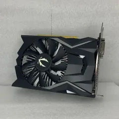 グラフィックボード GTX 1650 /056