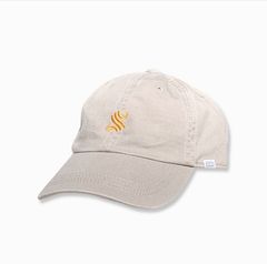 BE:FIRST シュント着用 new eraキャップ GRIT - メルカリ