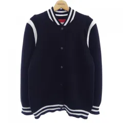 ジバンシー GIVENCHY ブルゾンのサムネイル