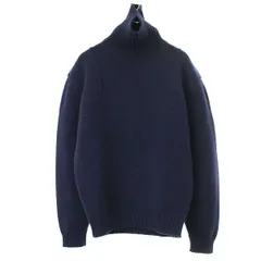 2025年最新】PRADA ウール タートルネックの人気アイテム - メルカリ