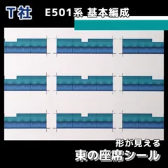 2025年最新】tomix e501系の人気アイテム - メルカリ
