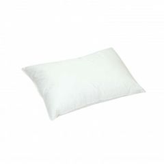 nchery様専用:東京西川 枕 ワイド 70cmx50cm ダウン85％ フェ - メルカリ