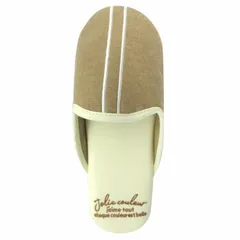 2025年最新】yelloサンダルの人気アイテム - メルカリ