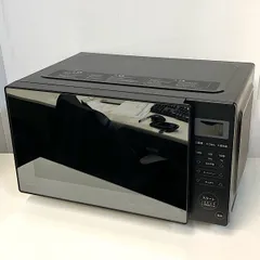 2025年最新】SX-18D132の人気アイテム - メルカリ