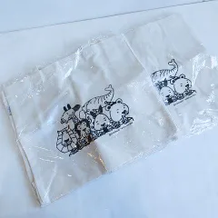 谷口智則さん サイン入り扇子 2025年最新】谷口_智則の人気アイテム