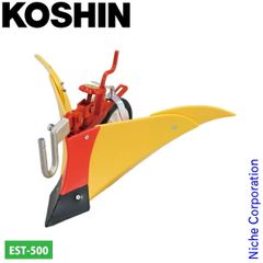 Item thumbnail for item f937d961-6196-452b-a3ea-64dbe34b9ec4