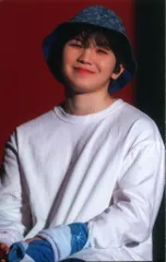 2025年最新】be the sun japan blu-rayの人気アイテム - メルカリ