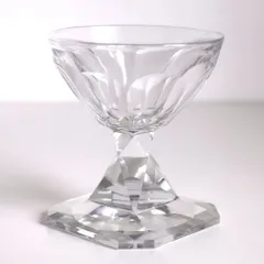 2025年最新】バカラ クープの人気アイテム - メルカリ