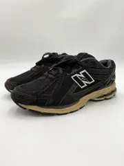 2025年最新】new balance 1906rkの人気アイテム - メルカリ