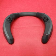 HORI　3D Surround Gaming Neckset for Xbox Series X|S　首掛けタイプ　ゲーミングヘッドセット