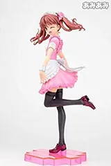 2026年最新】とあるLEVEL5の桃色メイド 御坂美琴の人気アイテム - メルカリ