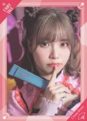 2025年最新】liyuu トレカの人気アイテム - メルカリ