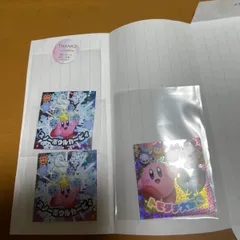 2025年最新】コロコロコミック 15の人気アイテム - メルカリ
