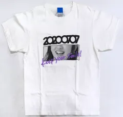 2025年最新】川村文乃 tシャツの人気アイテム - メルカリ