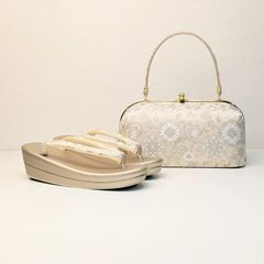 Item thumbnail for item 43d3866f-2bdd-485c-8e4f-01c48bd2e0fd