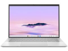 Surface Book 3 第10世代 core i5 2in1 W11 - メルカリ