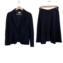 Item thumbnail for item b0ac3b3a-80e3-47db-9ac1-e318151abbfe