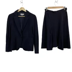 2025年最新】kayme 9の人気アイテム - メルカリ