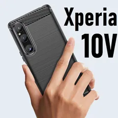 2025年最新】Xperia 10 v ソフトバンクの人気アイテム - メルカリ