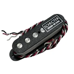 2025年最新】SCHECTER MONSTERの人気アイテム - メルカリ