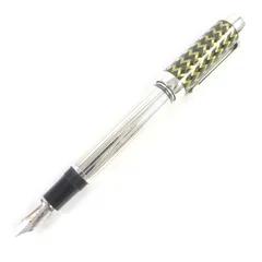 2025年最新】モンブラン 4810 18Kの人気アイテム - メルカリ