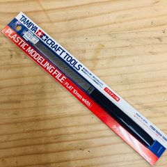 2W41029 未開封品 TAMIYA CRAFT TOOLS ヤスリPRO