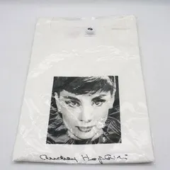 値下げ‼️ 新品未使用　アライブン　枕 ALIVEN【アライヴン】 枕 mig3 インヴェル 睡眠健康用品