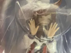 2025年最新】ウマ娘 一番くじラストワンの人気アイテム - メルカリ