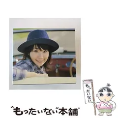 2026年最新】水樹奈々カレンダーの人気アイテム - メルカリ