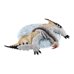【中古】トレーディングフィギュア ベリオロス 「モンスターハンター 捕獲し隊3」
