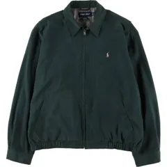 2026年最新】ポロゴルフ スイングトップの人気アイテム - メルカリ