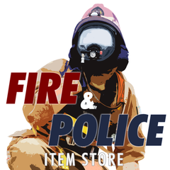shop-thumbnail