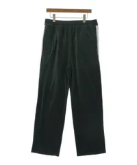 BEDWIN &THE HEARTBREAKERS パンツ（その他） メンズ 【古着】【中古】【送料無料】