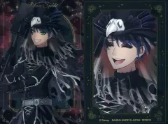 【中古】アニメ系トレカ No.03：デュース・スペード