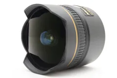 2025年最新】NIKKOR 10mm f2.8の人気アイテム - メルカリ 2025年最新】NIKKOR 10mm f2.8の人気アイテム - メルカリ