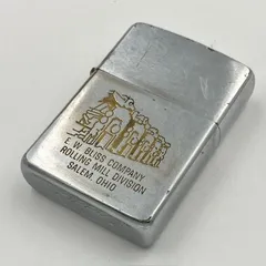 2025年最新】zippo timeの人気アイテム - メルカリ 2025年最新】zippo timeの人気アイテム - メルカリ